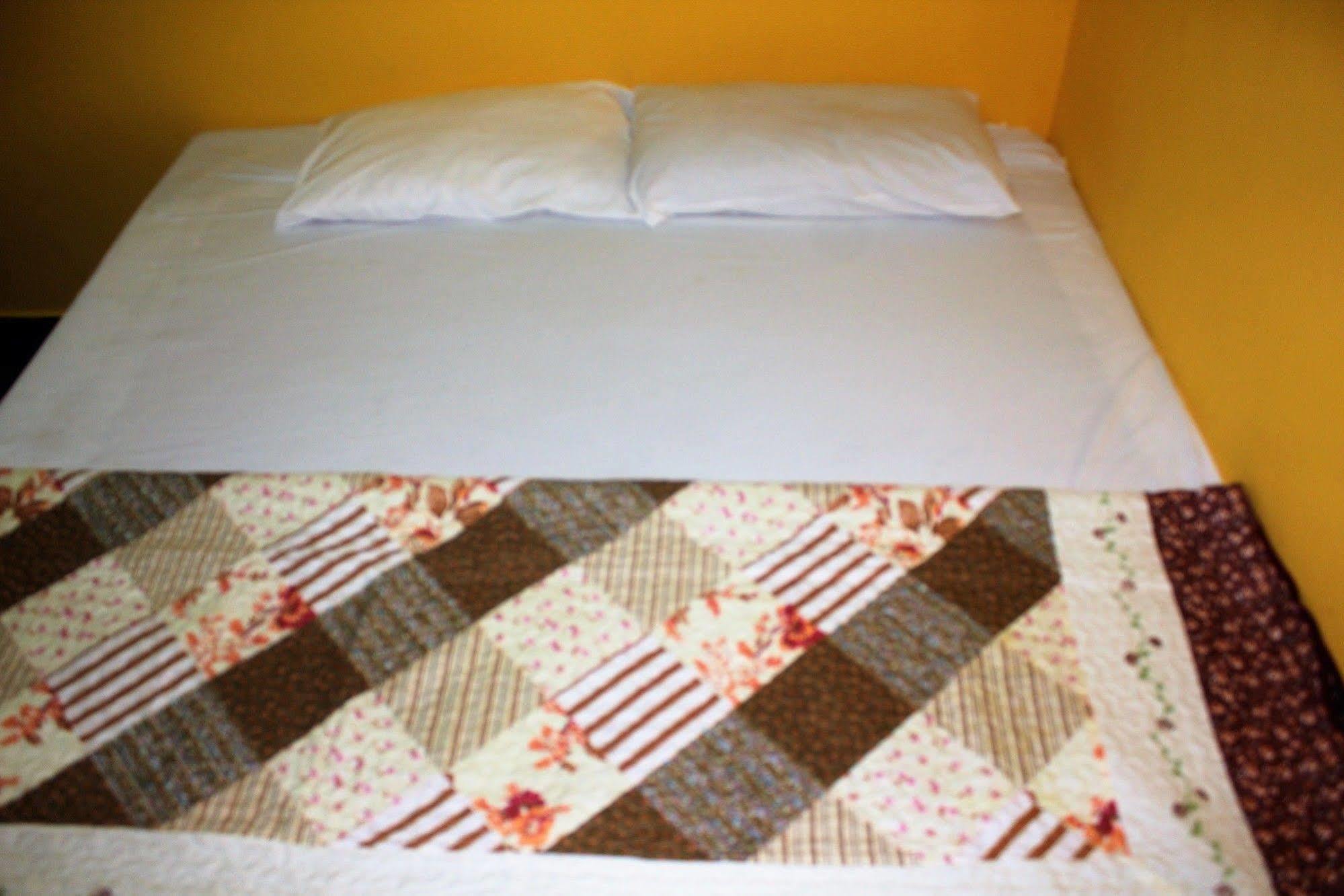 Hotel Dongfang