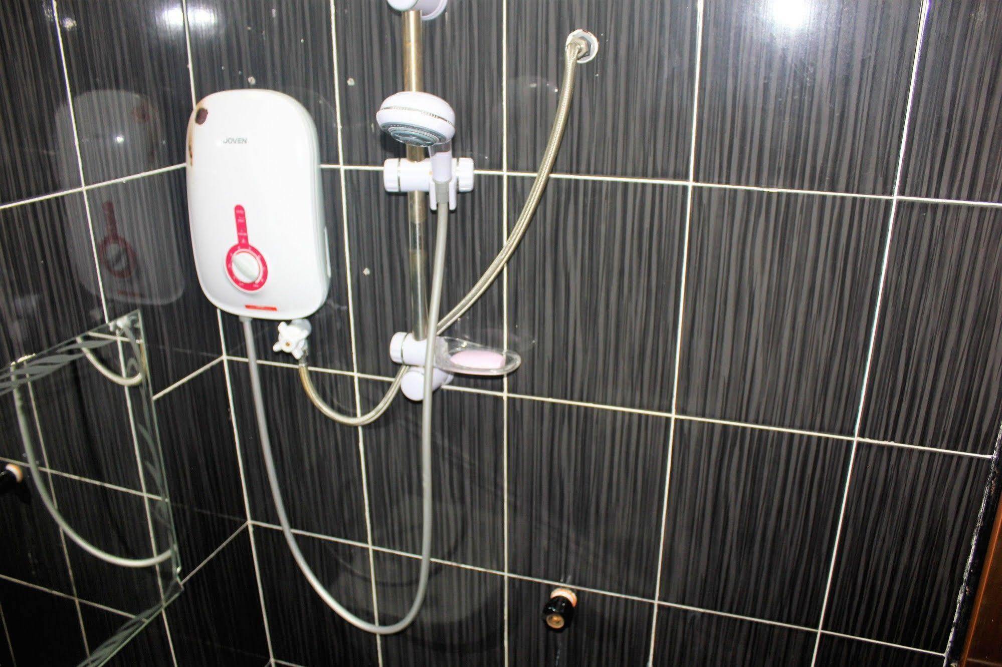 Hotel Dongfang