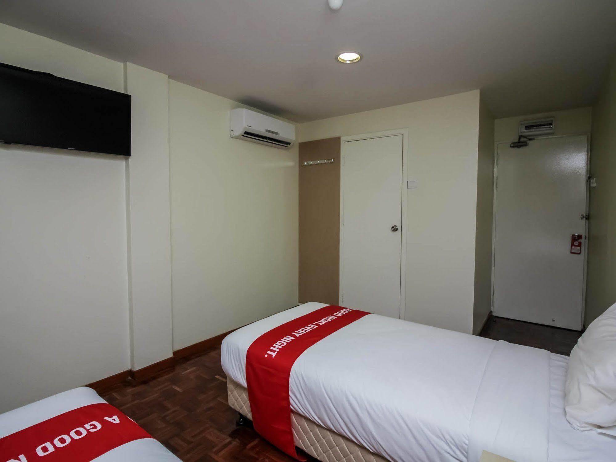Scc Centre Kuala Lumpur