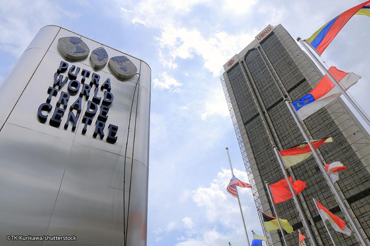 Hotel Bb Kl 2*