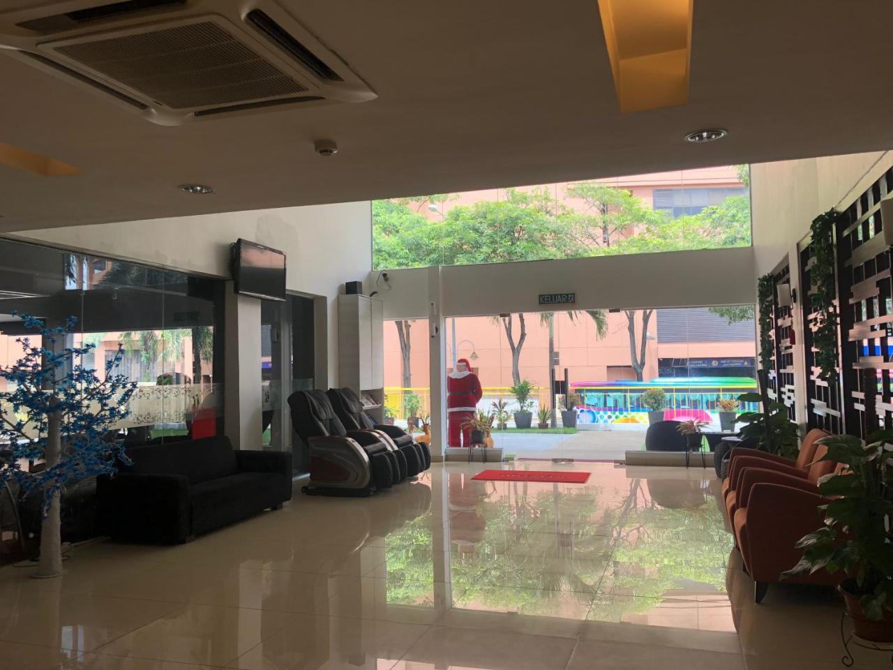 1312 Kuala Lumpur