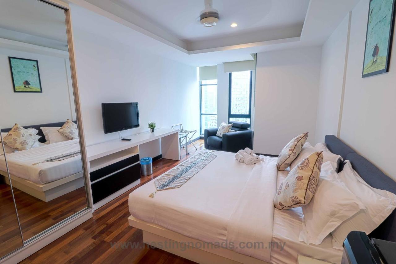 Casa Residency By Nn