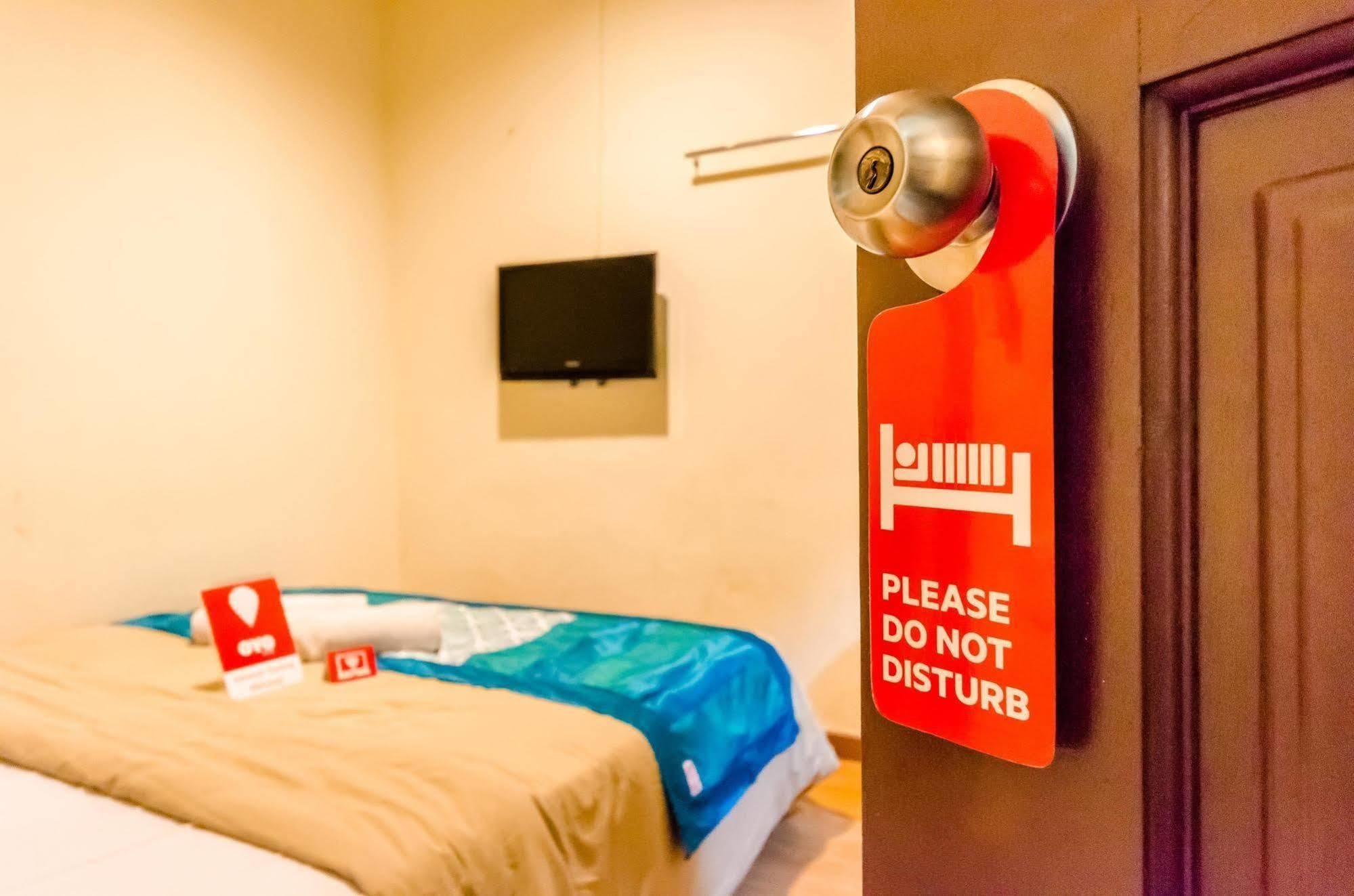 Star Castle Hotel Kuala Lumpur