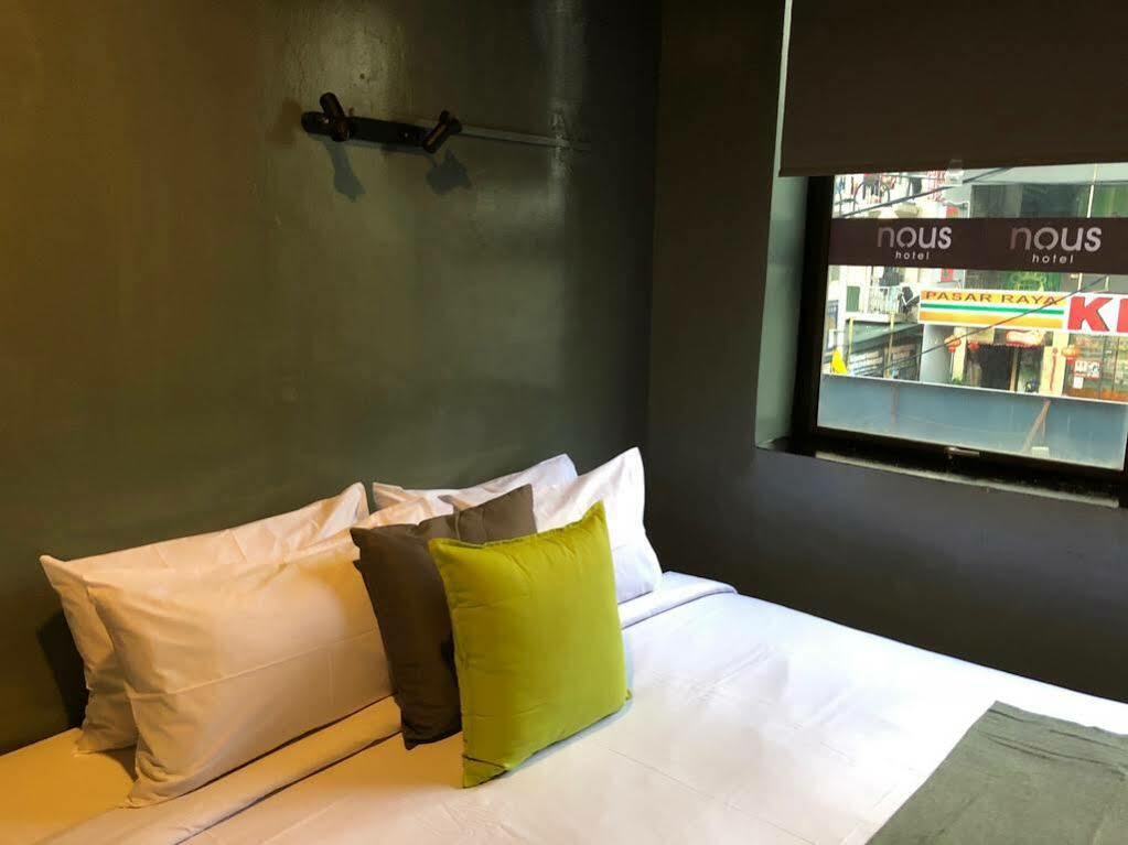 Star Castle Hotel