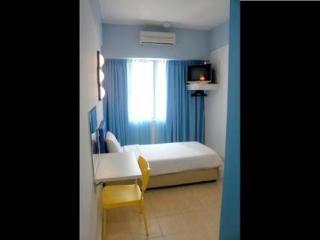 Yy38 Hotel