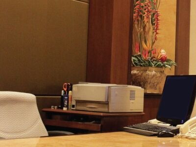 Royale Chulan Bukit Bintang Hotel 4*