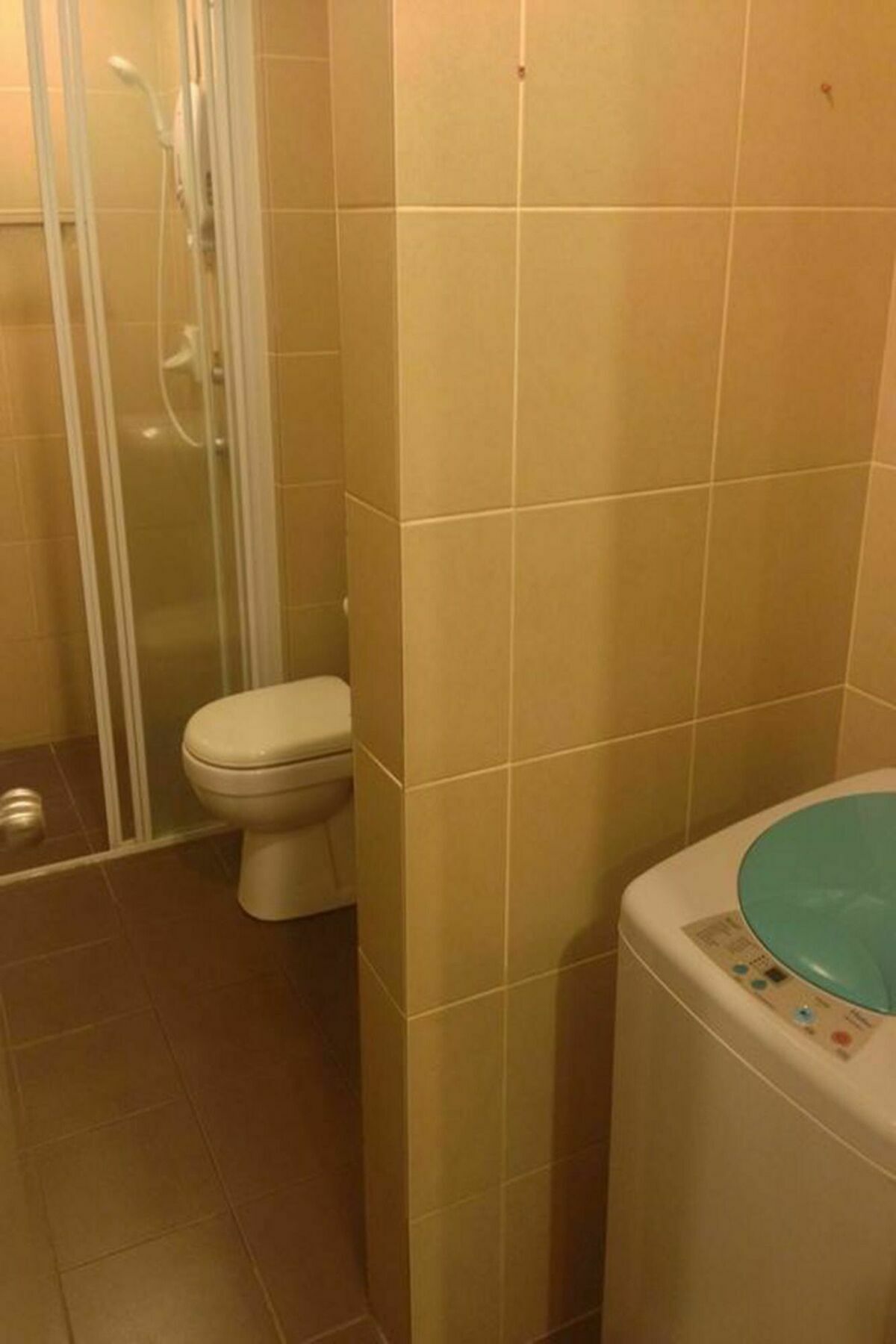 Hotel Royal At Taragon Kl 3*