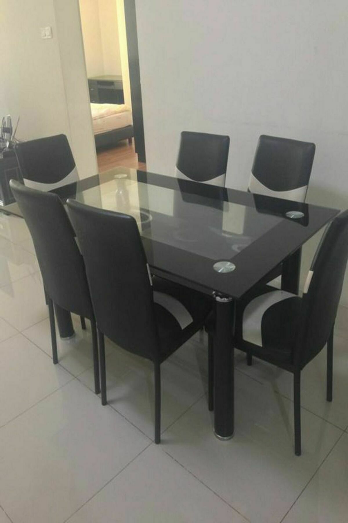 Hotel Royal At Taragon Kl