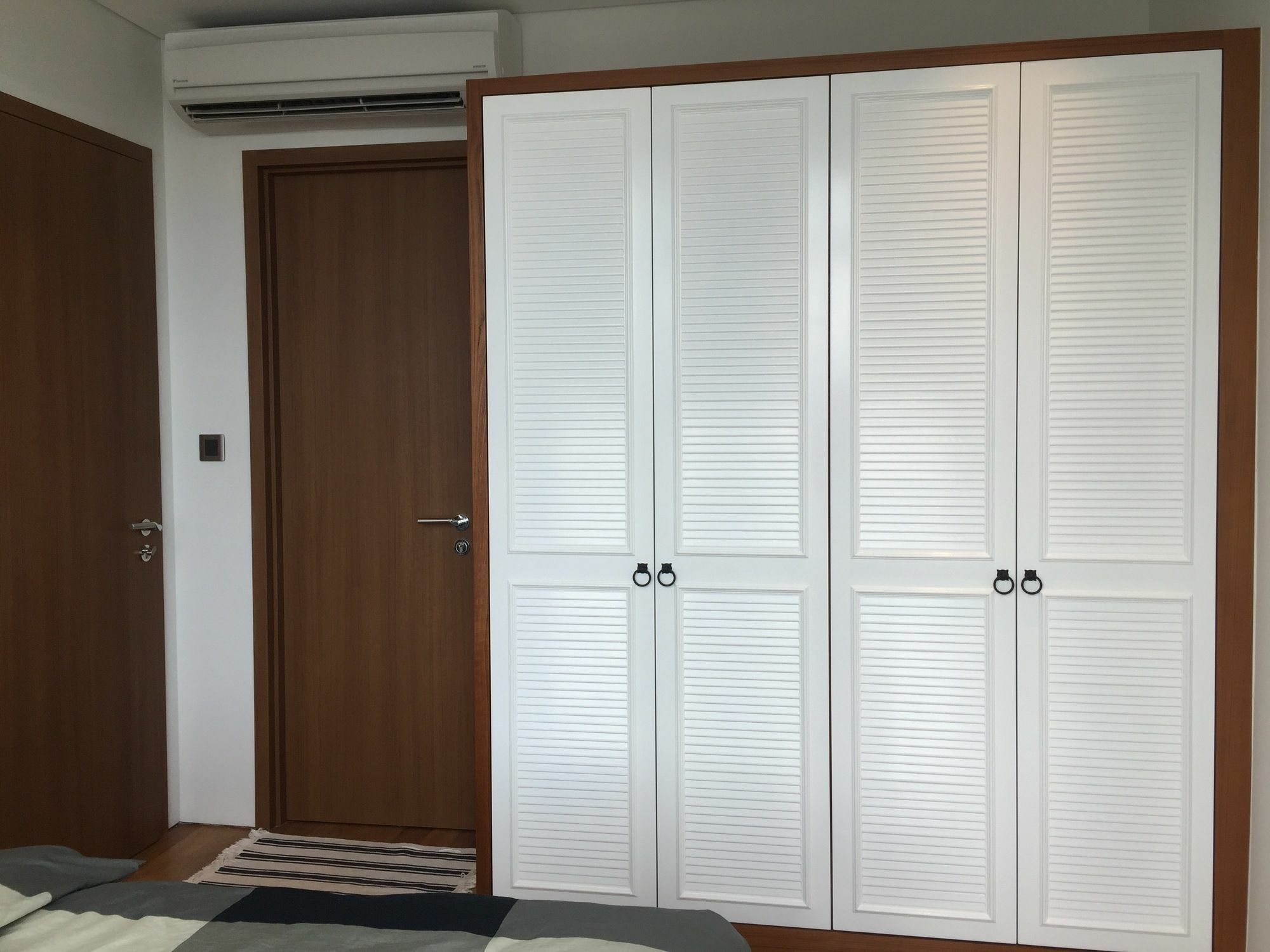 Vortex Klcc Apartamento Kuala Lumpur