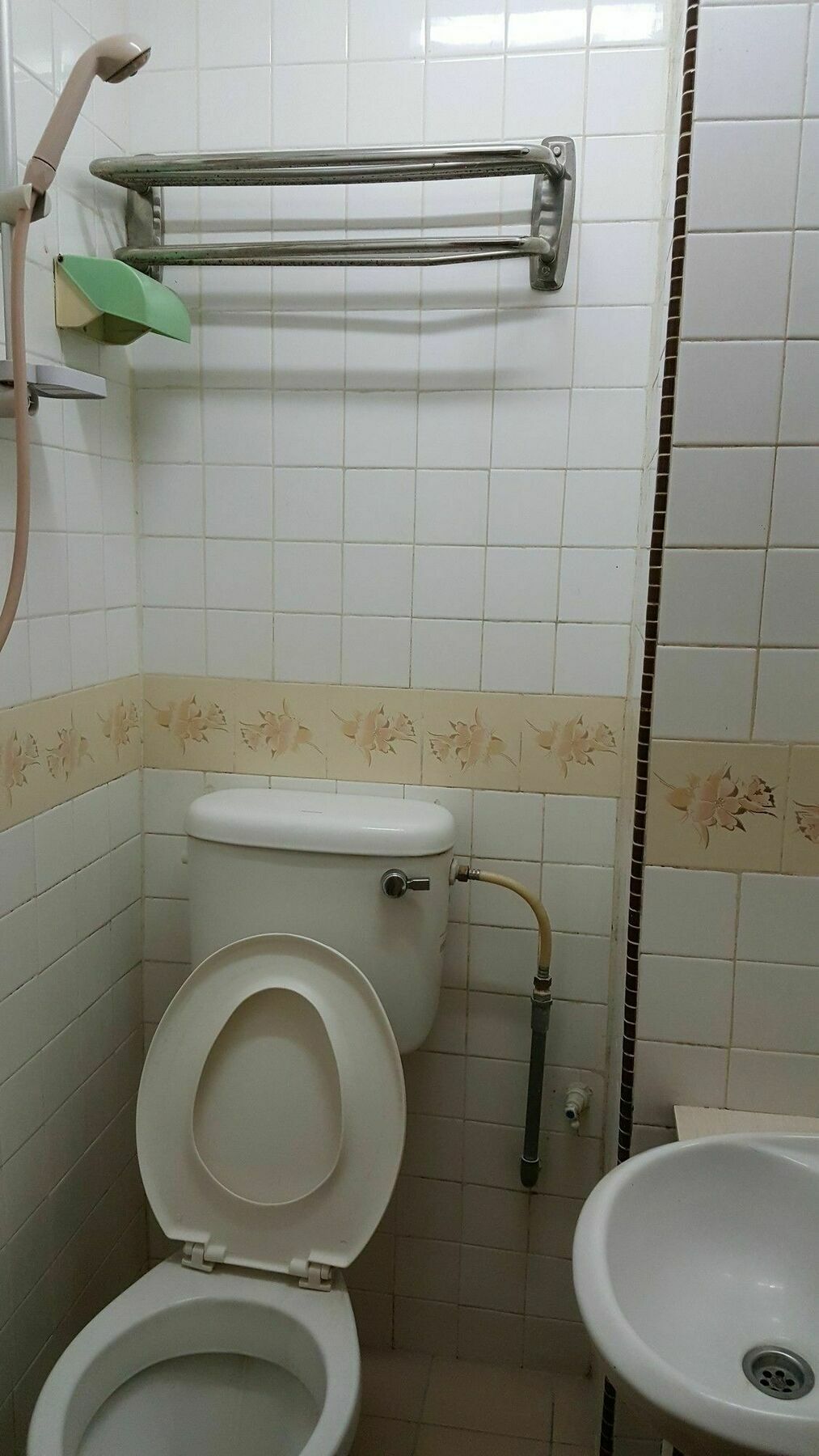 Hotel Bb Kl