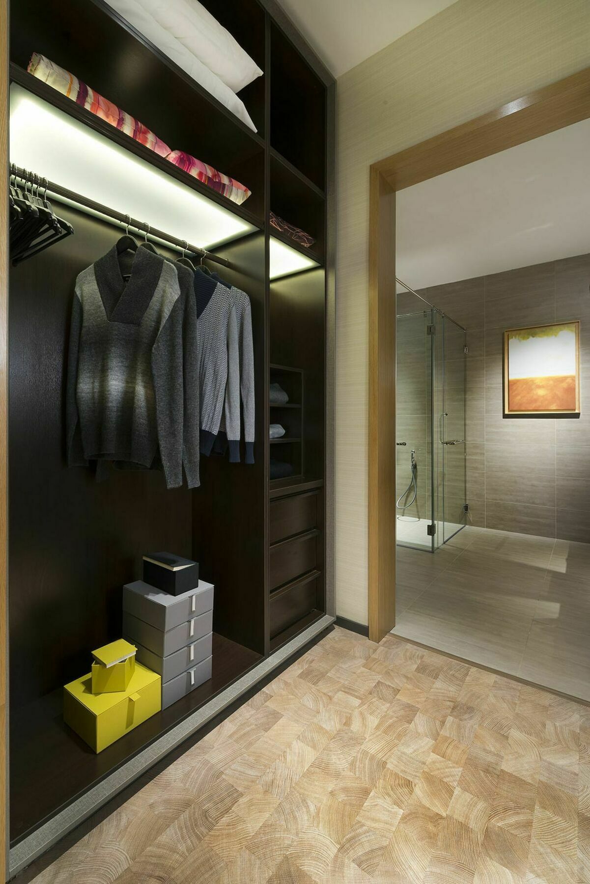 Apartment Expressionz Professional By Mykey Global Kuala Lumpur