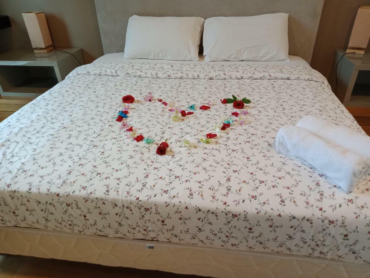 The Grand Suites Platinum Kl * Kuala Lumpur