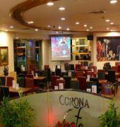Corona Inn Kuala Lumpur Kuala Lumpur