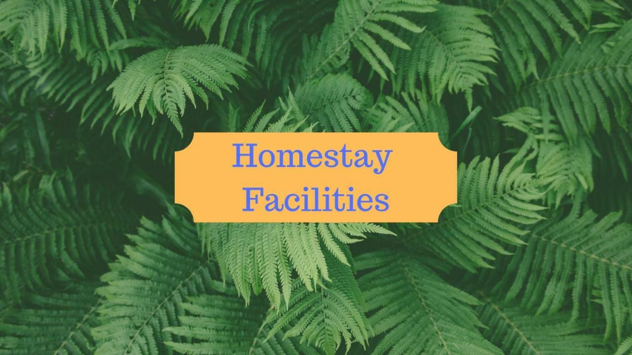Holiday home Bintang Fairlane - Walk To Pavilion & Train Station