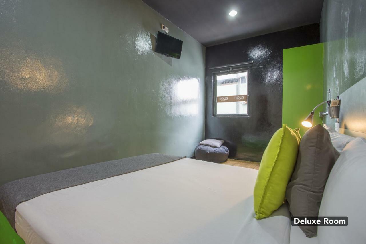 Star Castle Hotel Kuala Lumpur