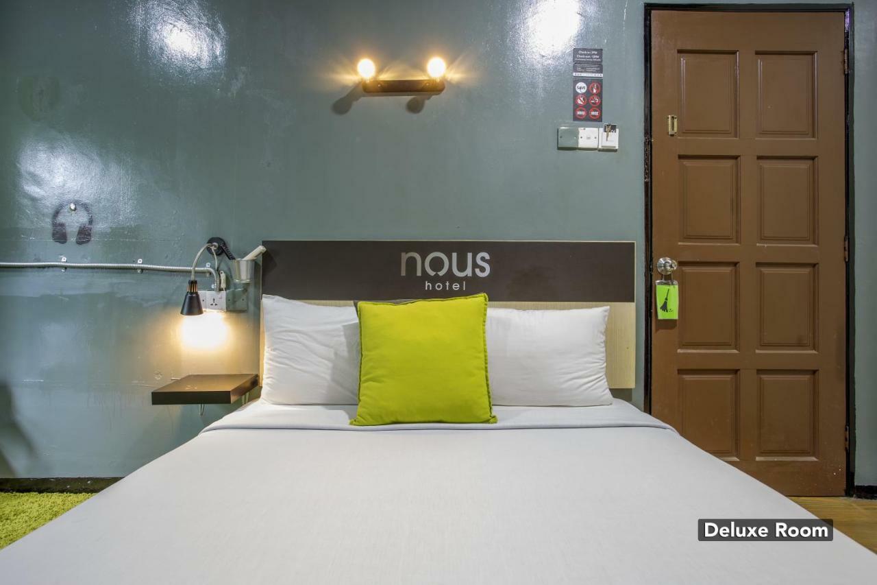 Hotel Star Castle *