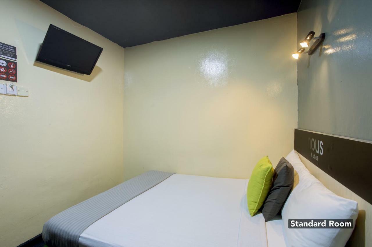Hotel Star Castle