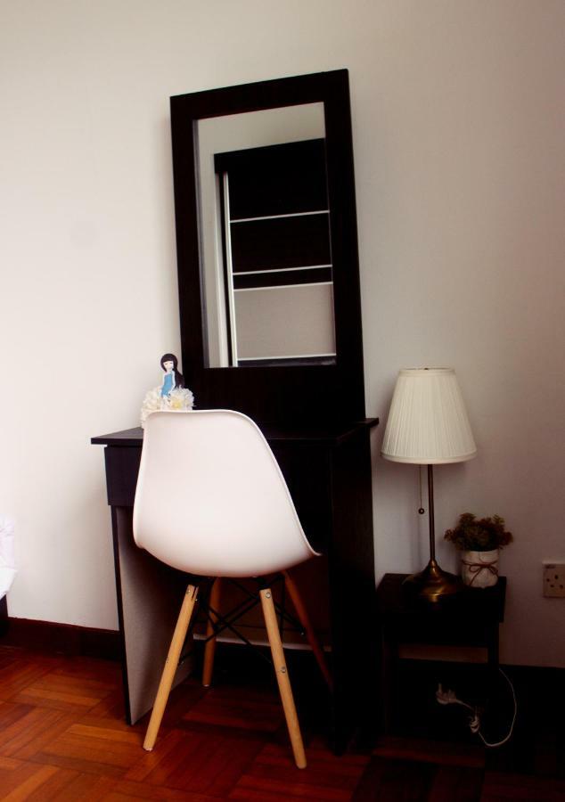 Homely @ Pearl Point By The Best Host Apartamento *
