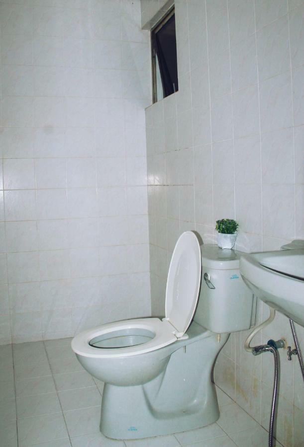 Homely @ Pearl Point By The Best Host Apartamento *