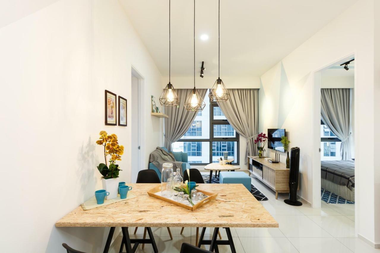 Robertson By Airhost Apartment