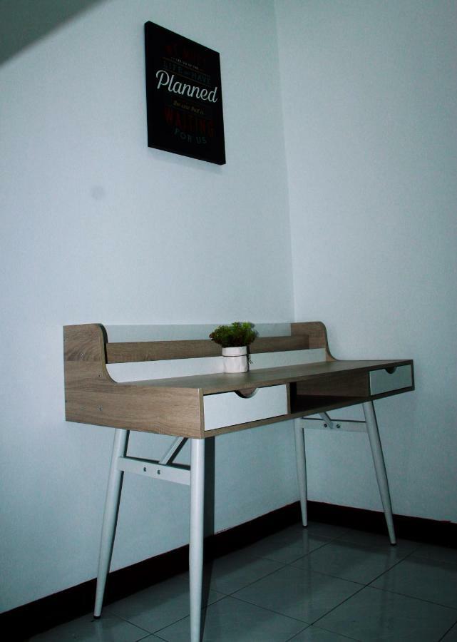 Homely @ Pearl Point By The Best Host Apartamento Kuala Lumpur