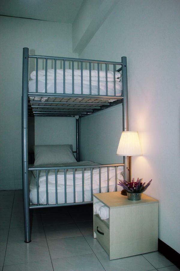 Homely @ Pearl Point By The Best Host * Kuala Lumpur