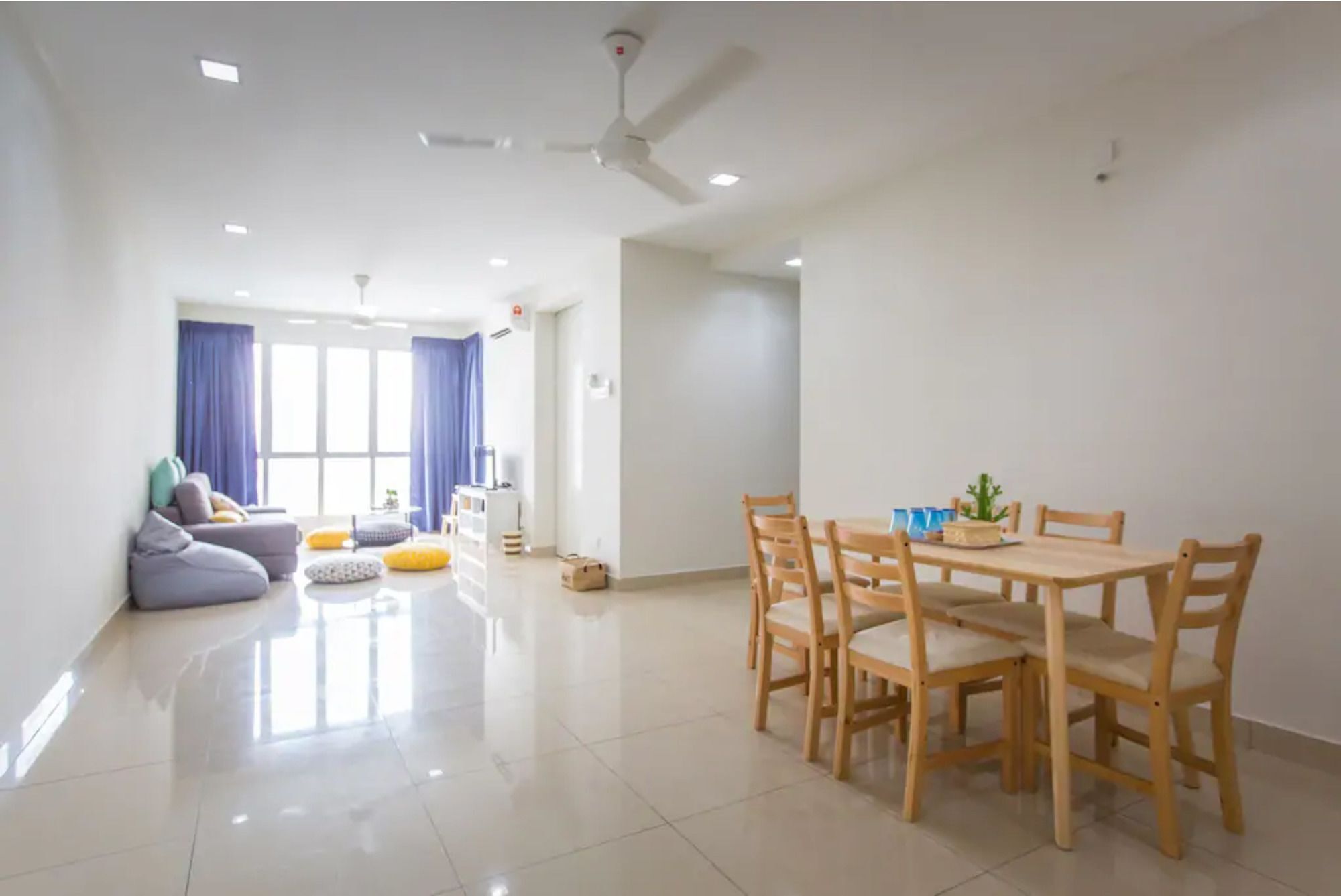 Hotel Maxim Citylight Sentul By Sync 3*