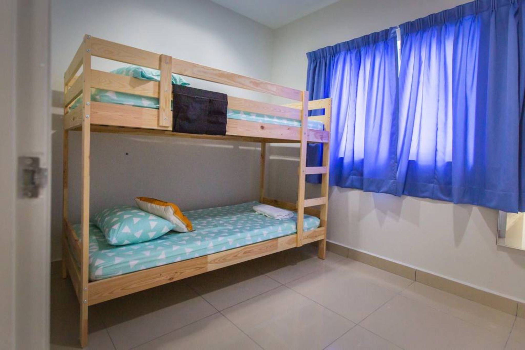 Maxim Citylight Sentul By Sync Hotel 3*