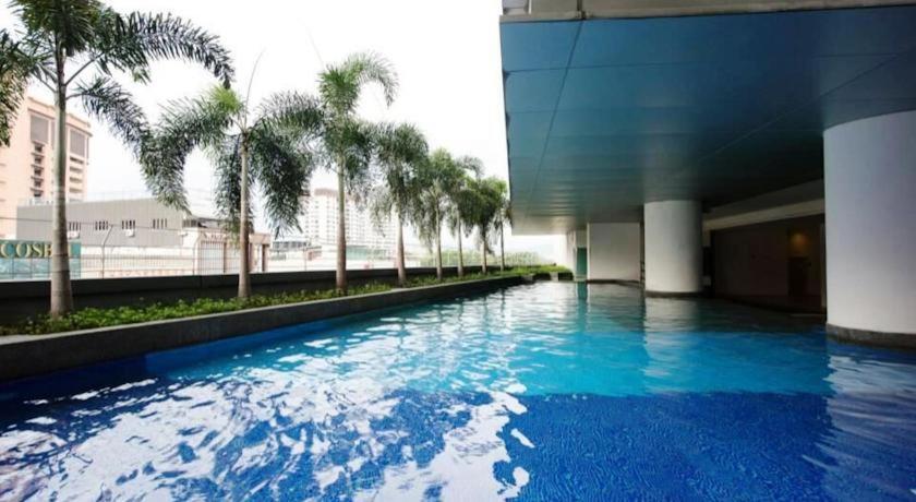 Taragon Putrie Bintang * Kuala Lumpur