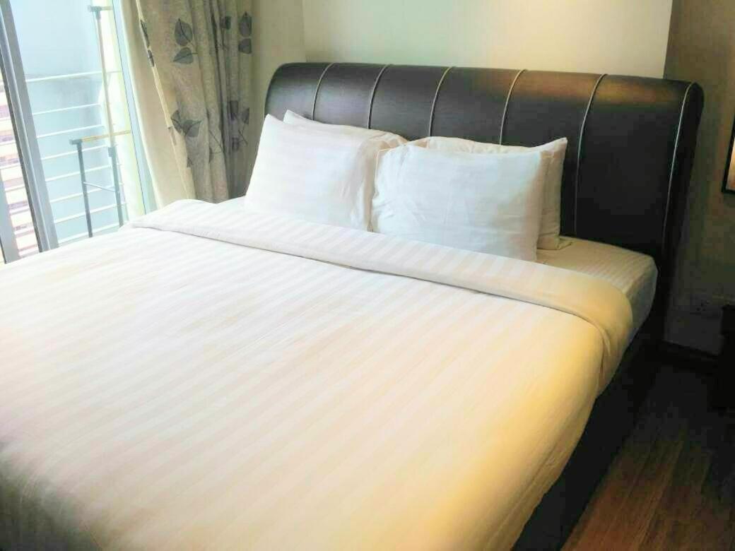 Taragon Putrie Bintang Kuala Lumpur
