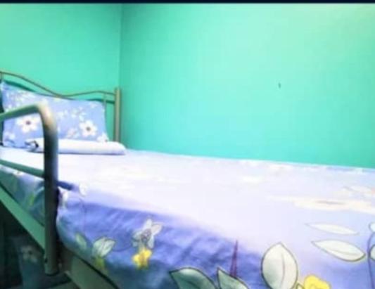 Hostel Bullockcart Hostel *