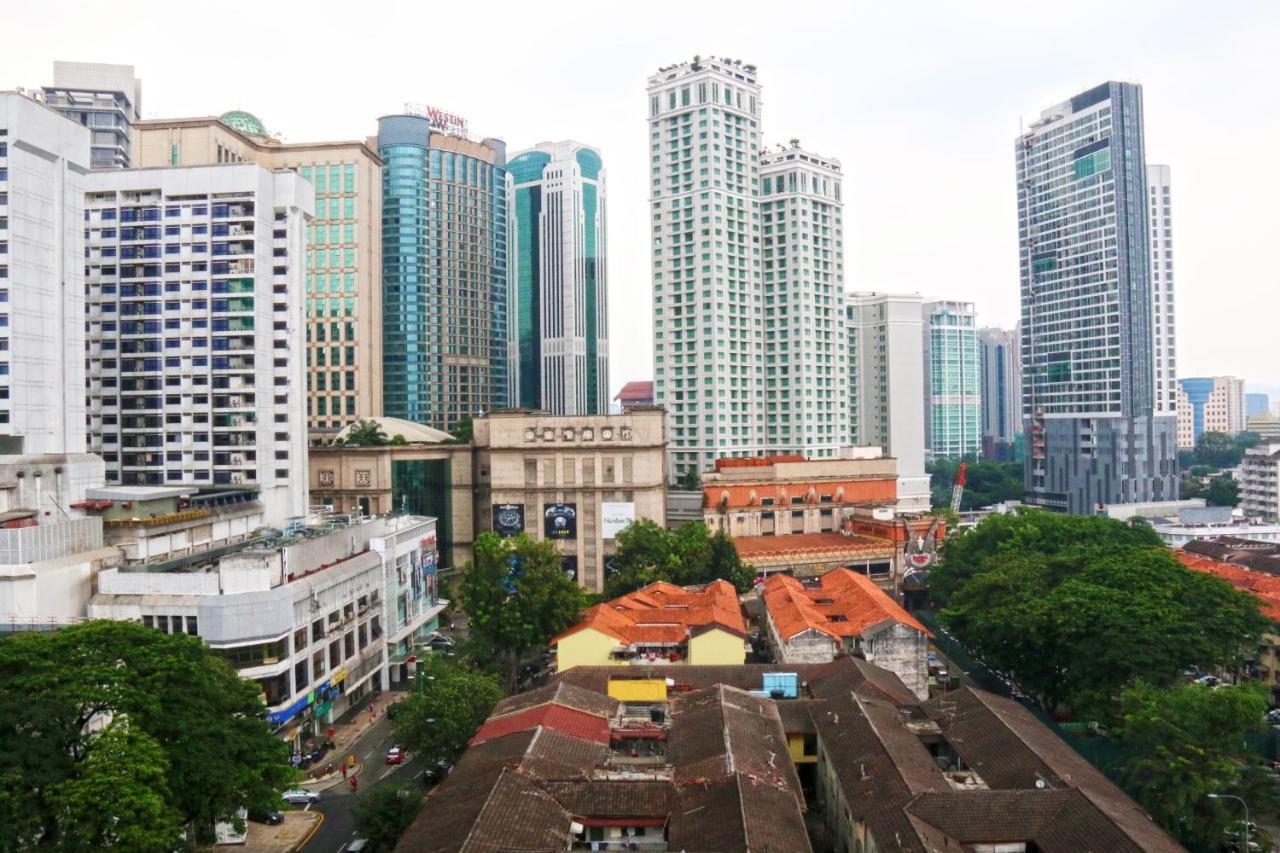 Klbackpacker.com *