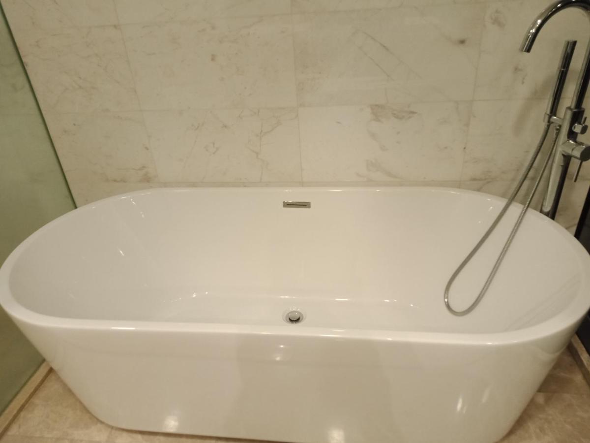Apartment The Grand Suites Platinum Kl *