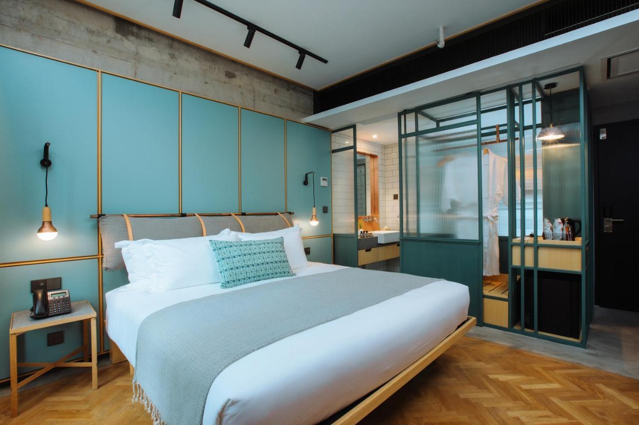 Kloe 4* Kuala Lumpur