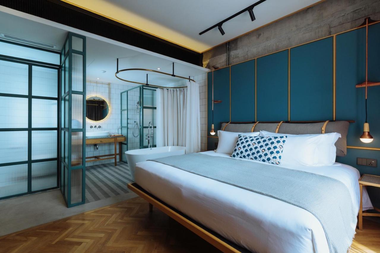 Hotel Kloe 4*