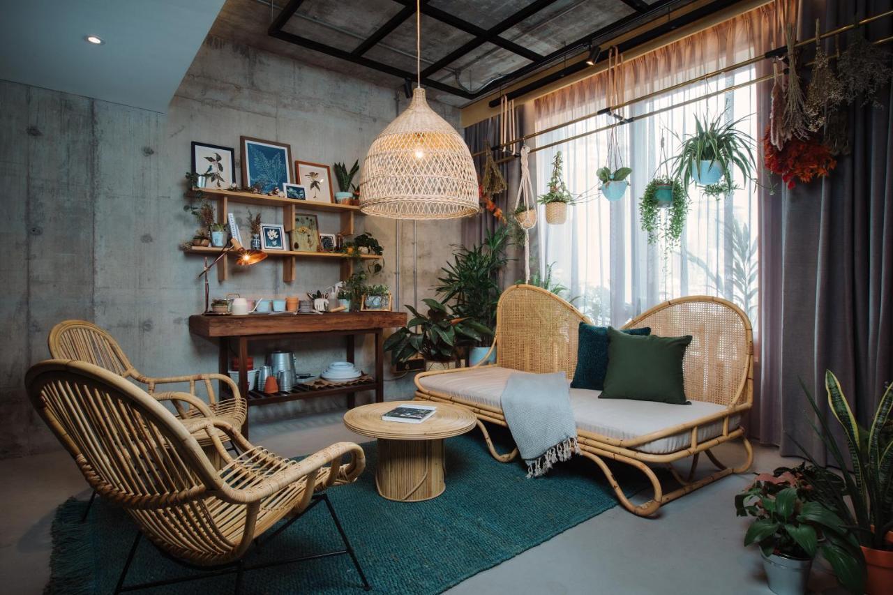 Kloe Hotel Kuala Lumpur