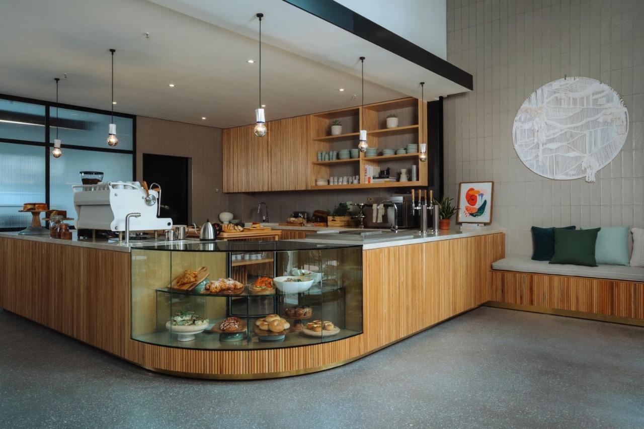 Kloe Hotel