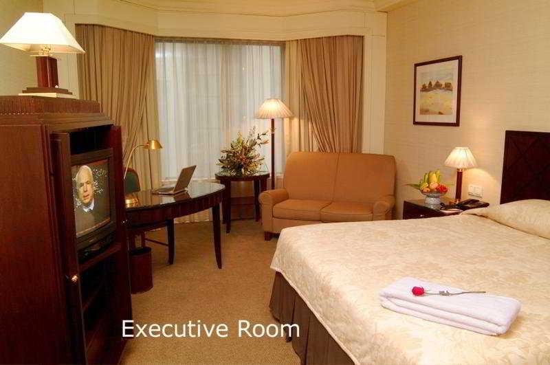 Crown Princess 4*