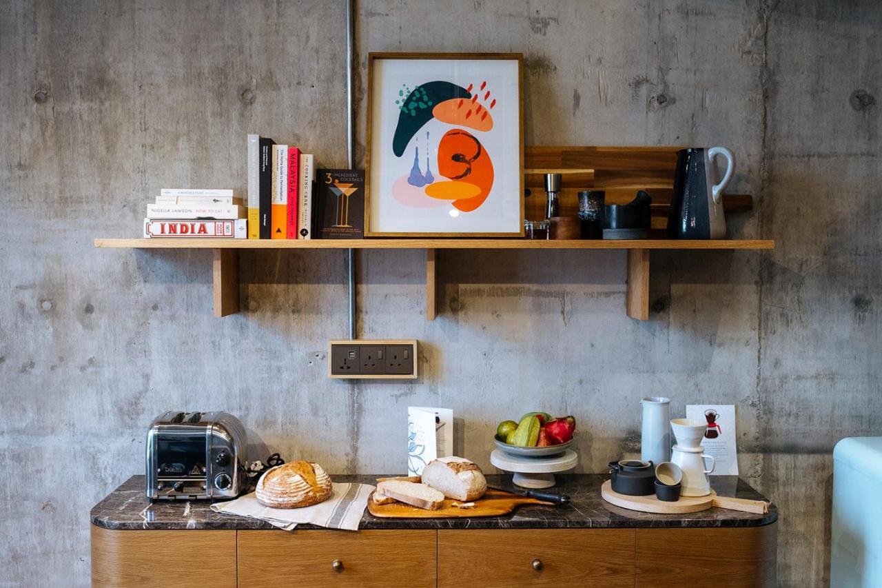 Kloe Hotel Kuala Lumpur