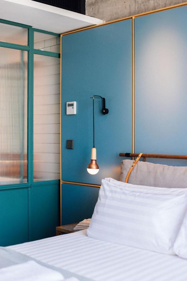 Kloe Hotel Kuala Lumpur